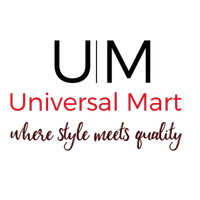 Products – Universal Mart